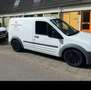 Ford Transit Connect (Kurz) - thumbnail 1
