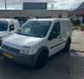 Ford Transit Connect (Kurz) - thumbnail 2