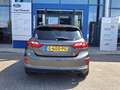 Ford Fiesta 1.0 EcoBoost ST-Line | Winterpack | Cruise | Navi Grijs - thumbnail 6