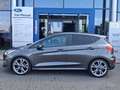 Ford Fiesta 1.0 EcoBoost ST-Line | Winterpack | Cruise | Navi Grijs - thumbnail 3