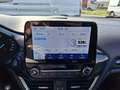 Ford Fiesta 1.0 EcoBoost ST-Line | Winterpack | Cruise | Navi Grijs - thumbnail 13