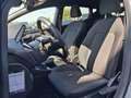 Ford Fiesta 1.0 EcoBoost ST-Line | Winterpack | Cruise | Navi Grijs - thumbnail 7