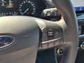 Ford Fiesta 1.0 EcoBoost ST-Line | Winterpack | Cruise | Navi Grijs - thumbnail 11