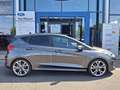 Ford Fiesta 1.0 EcoBoost ST-Line | Winterpack | Cruise | Navi Grijs - thumbnail 4