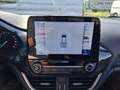 Ford Fiesta 1.0 EcoBoost ST-Line | Winterpack | Cruise | Navi Grijs - thumbnail 14