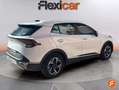 Kia Sportage 1.6 CRDi Concept 115 Blanco - thumbnail 3