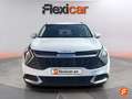 Kia Sportage 1.6 CRDi Concept 115 Blanco - thumbnail 10