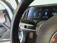 Kia Sportage 1.6 CRDi Concept 115 Blanco - thumbnail 19