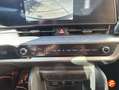 Kia Sportage 1.6 CRDi Concept 115 Blanco - thumbnail 23