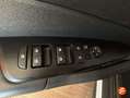 Kia Sportage 1.6 CRDi Concept 115 Blanco - thumbnail 27
