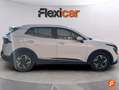 Kia Sportage 1.6 CRDi Concept 115 Blanco - thumbnail 4