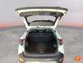 Kia Sportage 1.6 CRDi Concept 115 Blanco - thumbnail 17
