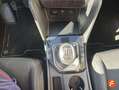 Kia Sportage 1.6 CRDi Concept 115 Blanco - thumbnail 24