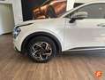 Kia Sportage 1.6 CRDi Concept 115 Blanco - thumbnail 26