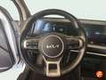 Kia Sportage 1.6 CRDi Concept 115 Blanco - thumbnail 13