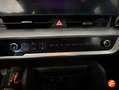 Kia Sportage 1.6 CRDi Concept 115 Blanco - thumbnail 21