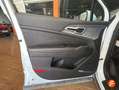 Kia Sportage 1.6 CRDi Concept 115 Blanco - thumbnail 18