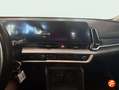 Kia Sportage 1.6 CRDi Concept 115 Blanco - thumbnail 12