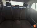 Kia Sportage 1.6 CRDi Concept 115 Blanco - thumbnail 16