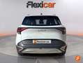 Kia Sportage 1.6 CRDi Concept 115 Blanco - thumbnail 8