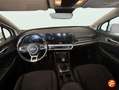 Kia Sportage 1.6 CRDi Concept 115 Blanco - thumbnail 11