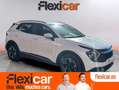 Kia Sportage 1.6 CRDi Concept 115 Blanco - thumbnail 1