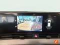 Kia Sportage 1.6 CRDi Concept 115 Blanco - thumbnail 22