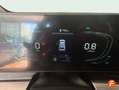 Kia Sportage 1.6 CRDi Concept 115 Blanco - thumbnail 14
