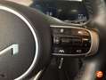 Kia Sportage 1.6 CRDi Concept 115 Blanco - thumbnail 20