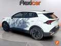 Kia Sportage 1.6 CRDi Concept 115 Blanco - thumbnail 7