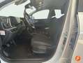 Kia Sportage 1.6 CRDi Concept 115 Blanco - thumbnail 15