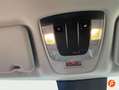 Kia Sportage 1.6 CRDi Concept 115 Blanco - thumbnail 25