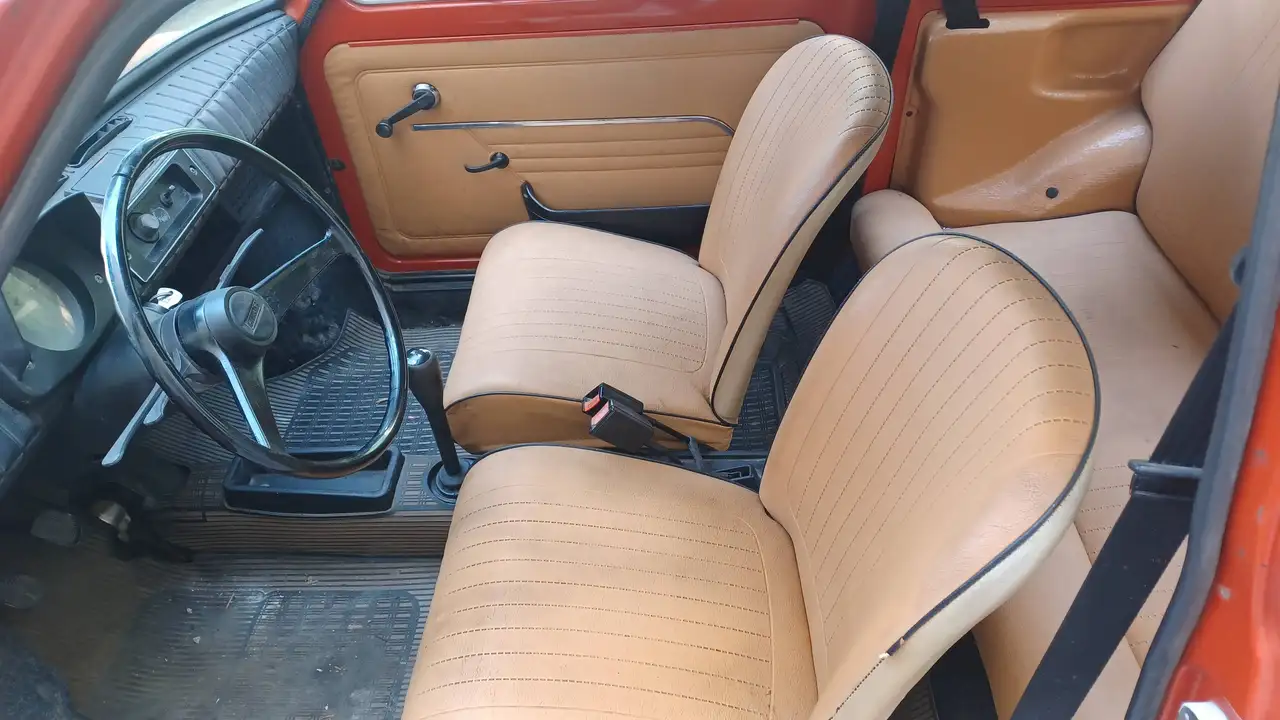 Fiat 126, foto 7