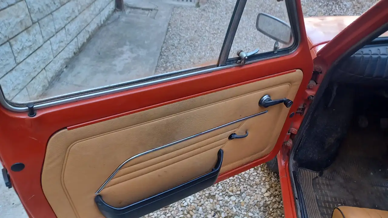 Fiat 126, foto 6