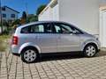 Audi A2 A2 1.4 Silber - thumbnail 2
