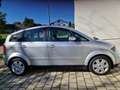 Audi A2 A2 1.4 Silber - thumbnail 3