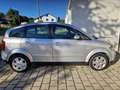 Audi A2 A2 1.4 Silber - thumbnail 12