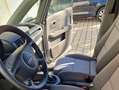 Audi A2 A2 1.4 Silber - thumbnail 5