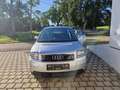 Audi A2 A2 1.4 Silber - thumbnail 13