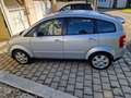 Audi A2 A2 1.4 Silber - thumbnail 10