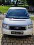 Audi A2 A2 1.4 Silber - thumbnail 1