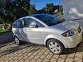 Audi A2 A2 1.4 Silber - thumbnail 11