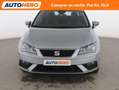 SEAT Leon 1.4 TSI Style Gris - thumbnail 9
