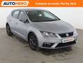 SEAT Leon 1.4 TSI Style Gris - thumbnail 8