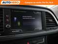 SEAT Leon 1.4 TSI Style Gris - thumbnail 21