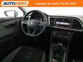 SEAT Leon 1.4 TSI Style Gris - thumbnail 14