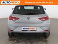 SEAT Leon 1.4 TSI Style Gris - thumbnail 5