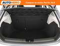 SEAT Leon 1.4 TSI Style Gris - thumbnail 18