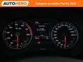 SEAT Leon 1.4 TSI Style Gris - thumbnail 28