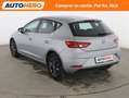 SEAT Leon 1.4 TSI Style Gris - thumbnail 4